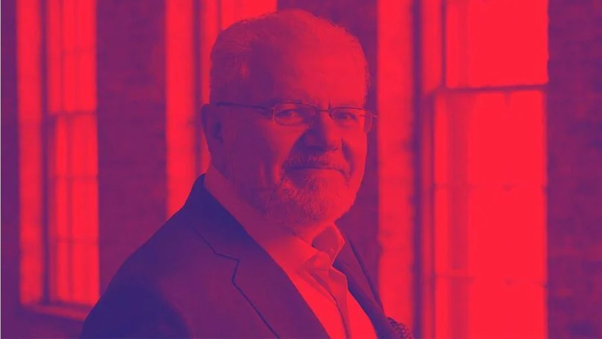 John Williams and Rachmaninoff at Ravinia Festival